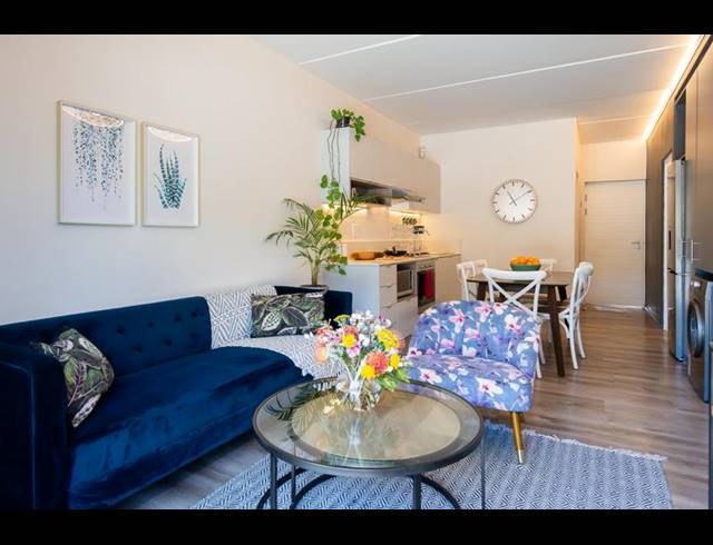 2 BEDROOM PROPERTY TO RENT IN OTTERY